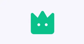 Lord Icon interface screenshot
